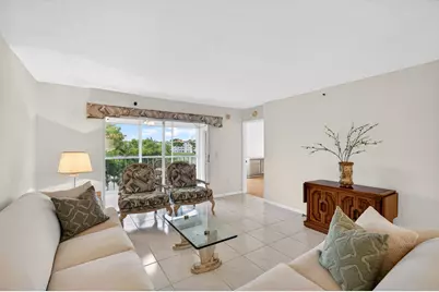 14111 Royal Vista Drive #310, Delray Beach, FL 33484 - Photo 7