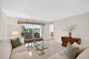 14111 Royal Vista Dr, Delray Beach, FL 33484 - Photo 7