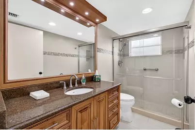 14111 Royal Vista Drive #310, Delray Beach, FL 33484 - Photo 31