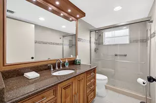 14111 Royal Vista Dr, Delray Beach, FL 33484 - Photo 31