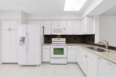 14111 Royal Vista Drive #310, Delray Beach, FL 33484 - Photo 17