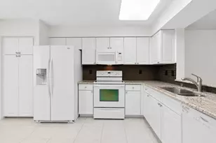 14111 Royal Vista Dr, Delray Beach, FL 33484 - Photo 17