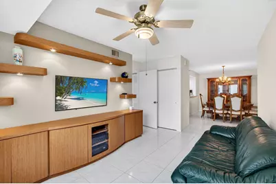 14111 Royal Vista Drive #310, Delray Beach, FL 33484 - Photo 17