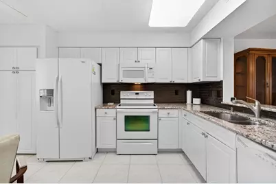 14111 Royal Vista Drive #310, Delray Beach, FL 33484 - Photo 21