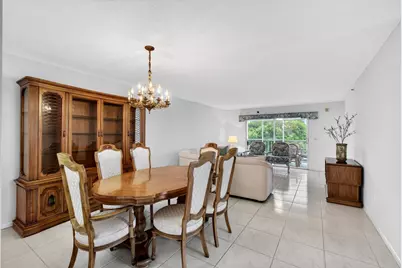 14111 Royal Vista Drive #310, Delray Beach, FL 33484 - Photo 5