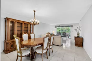 14111 Royal Vista Dr, Delray Beach, FL 33484 - Photo 5