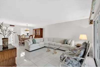 14111 Royal Vista Drive #310, Delray Beach, FL 33484 - Photo 9