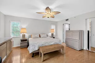 14111 Royal Vista Dr, Delray Beach, FL 33484 - Photo 21