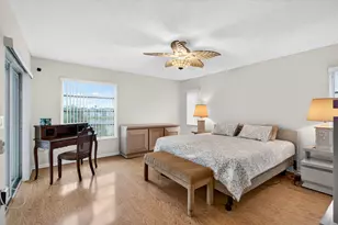 14111 Royal Vista Dr, Delray Beach, FL 33484 - Photo 25