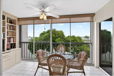 14111 Royal Vista Drive #310, Delray Beach, FL 33484 - Photo 45