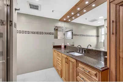 14111 Royal Vista Drive #310, Delray Beach, FL 33484 - Photo 31