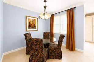 11031 Legacy Blvd, Palm Beach Gardens, FL 33410 - Photo 11