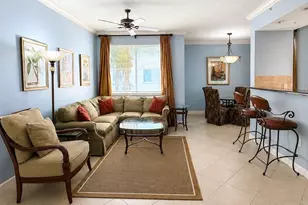 11031 Legacy Blvd, Palm Beach Gardens, FL 33410 - Photo 9
