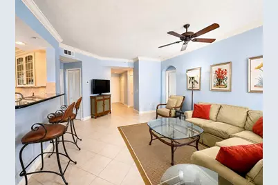 11031 Legacy Boulevard #202, Palm Beach Gardens, FL 33410 - Photo 7