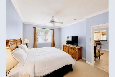 11031 Legacy Boulevard #202, Palm Beach Gardens, FL 33410 - Photo 13