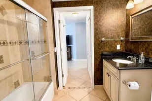 11031 Legacy Blvd, Palm Beach Gardens, FL 33410 - Photo 15