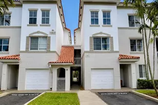 11031 Legacy Blvd, Palm Beach Gardens, FL 33410 - Photo 1