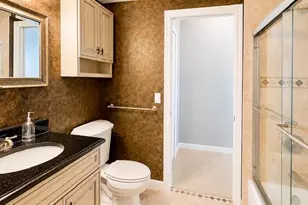 11031 Legacy Blvd, Palm Beach Gardens, FL 33410 - Photo 17