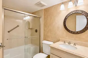 11031 Legacy Blvd, Palm Beach Gardens, FL 33410 - Photo 21