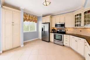 11031 Legacy Blvd, Palm Beach Gardens, FL 33410 - Photo 5