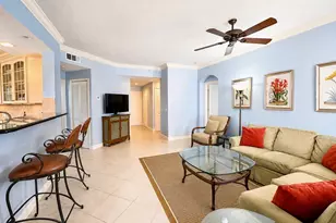 11031 Legacy Blvd, Palm Beach Gardens, FL 33410 - Photo 7