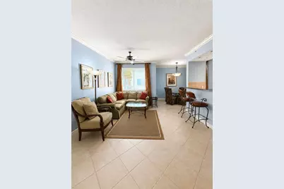 11031 Legacy Boulevard #202, Palm Beach Gardens, FL 33410 - Photo 9