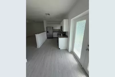 3330 NW 7th Court, Lauderhill, FL 33311 - Photo 11
