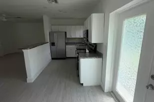 3330 NW 7th Ct, Lauderhill, FL 33311 - Photo 11