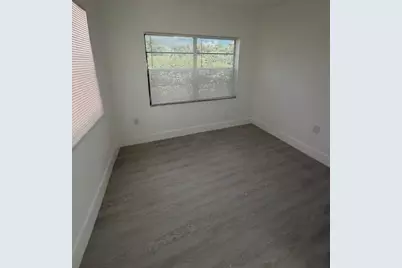 3330 NW 7th Court, Lauderhill, FL 33311 - Photo 15