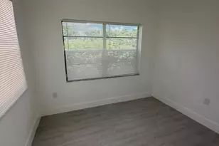 3330 NW 7th Ct, Lauderhill, FL 33311 - Photo 15