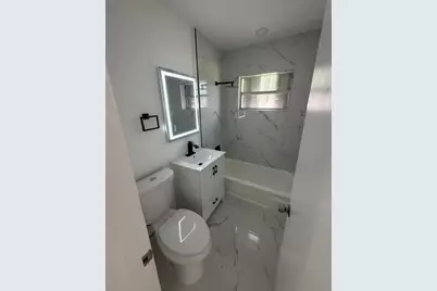 3330 NW 7th Court, Lauderhill, FL 33311 - Photo 7