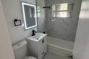 3330 NW 7th Ct, Lauderhill, FL 33311 - Photo 7
