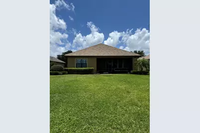 4452 Siena Circle, Wellington, FL 33414 - Photo 33