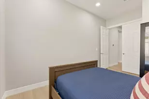 4452 Siena Cir, Wellington, FL 33414 - Photo 21