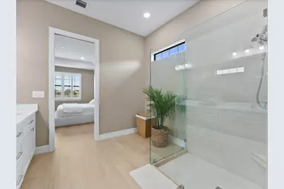 4452 Siena Circle, Wellington, FL 33414 - Photo 15