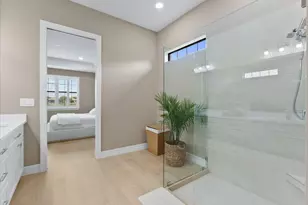 4452 Siena Cir, Wellington, FL 33414 - Photo 15