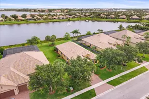4452 Siena Cir, Wellington, FL 33414 - Photo 37