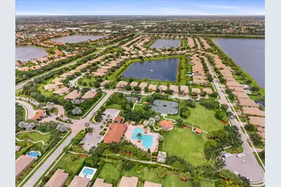4452 Siena Circle, Wellington, FL 33414 - Photo 45