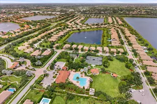 4452 Siena Cir, Wellington, FL 33414 - Photo 45