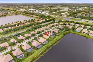 4452 Siena Cir, Wellington, FL 33414 - Photo 43