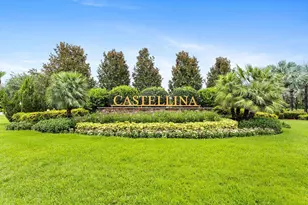 4452 Siena Cir, Wellington, FL 33414 - Photo 51