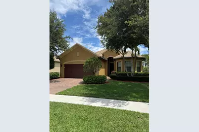4452 Siena Circle, Wellington, FL 33414 - Photo 1