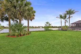 4452 Siena Cir, Wellington, FL 33414 - Photo 33