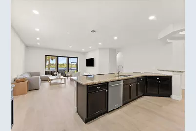 4452 Siena Circle, Wellington, FL 33414 - Photo 9