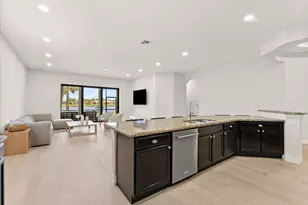 4452 Siena Cir, Wellington, FL 33414 - Photo 9