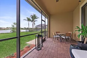 4452 Siena Cir, Wellington, FL 33414 - Photo 29