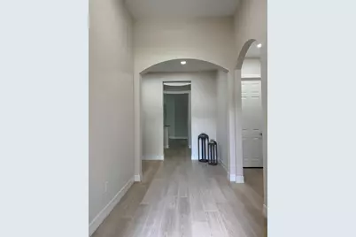4452 Siena Circle, Wellington, FL 33414 - Photo 3