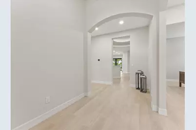 4452 Siena Circle, Wellington, FL 33414 - Photo 25
