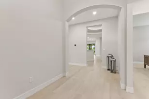 4452 Siena Cir, Wellington, FL 33414 - Photo 25