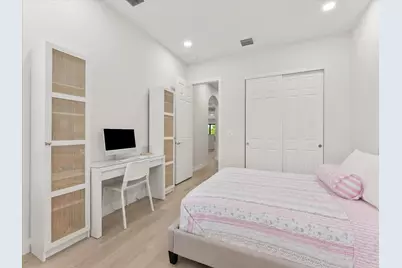 4452 Siena Circle, Wellington, FL 33414 - Photo 21